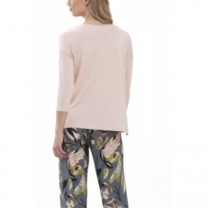 16218 4 peony