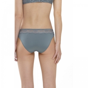 79516 15 venice blue