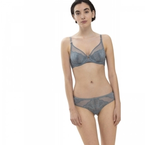 79517 15 venice blue