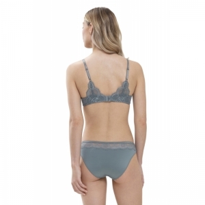 74518 15 venice blue