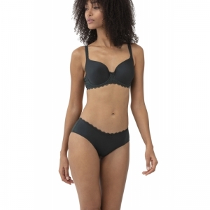 79803 14 dark green