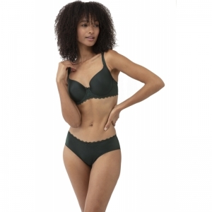 74808 14 dark green