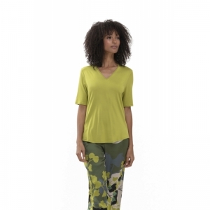 16216 22 moss