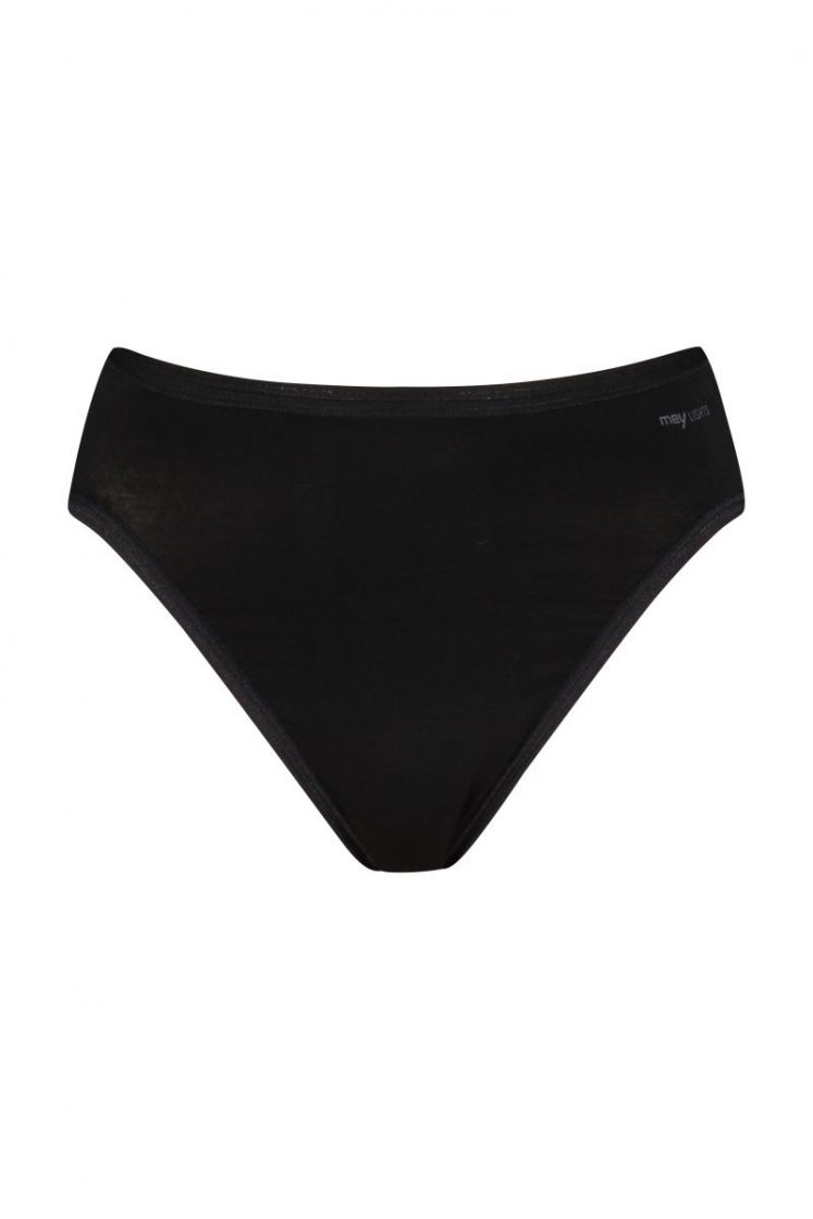 89200 3 schwarz