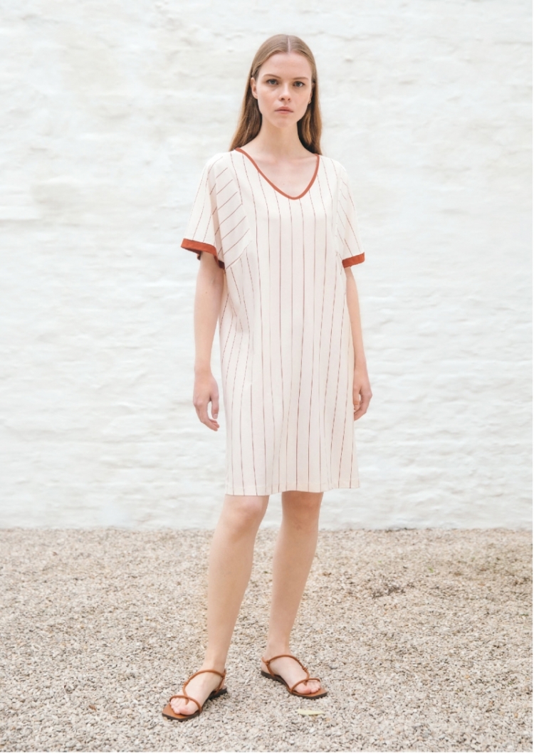 BADE NATUUR