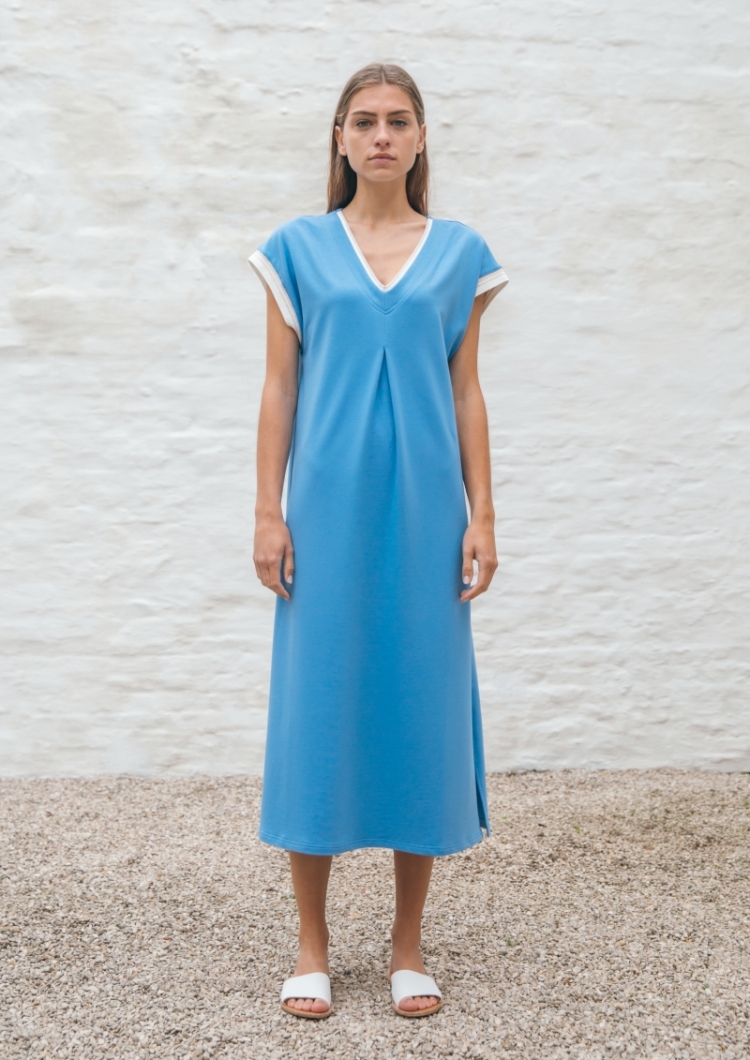JACOBA BLAUW