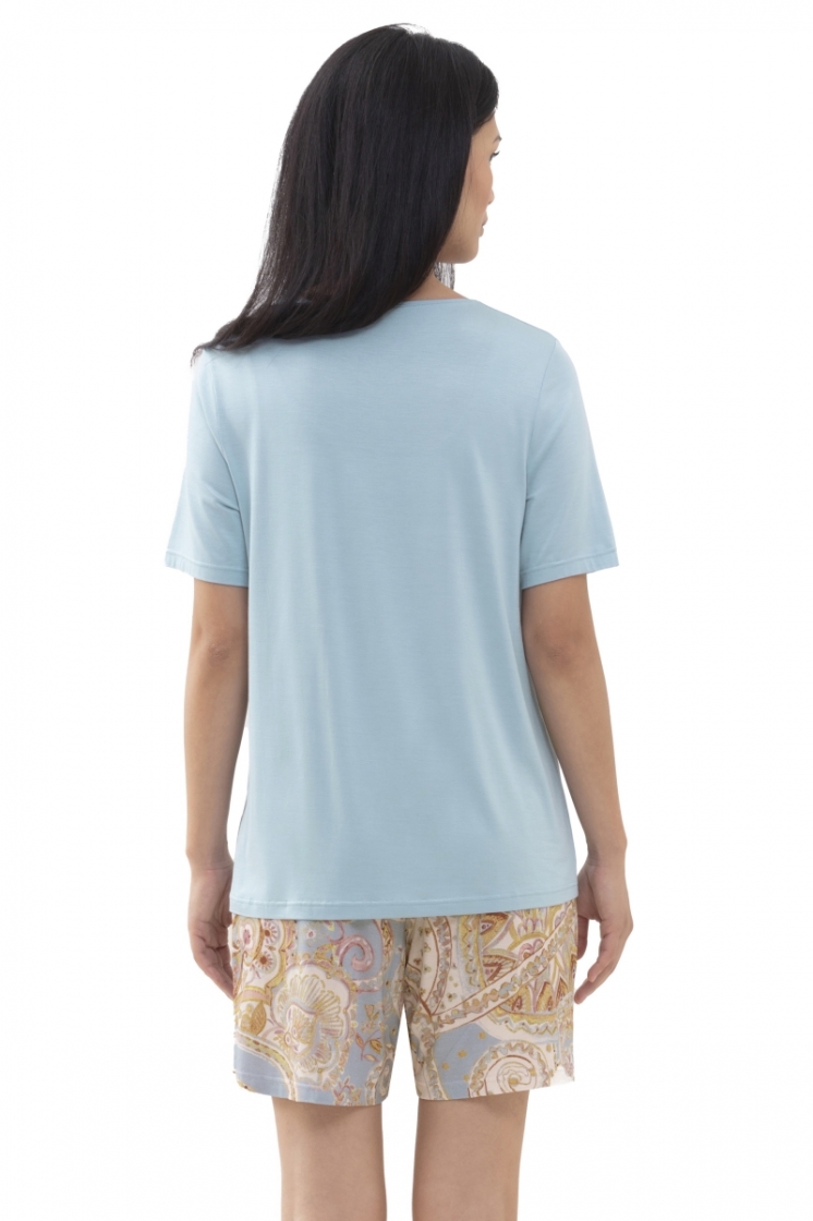 16380 29 sky blue