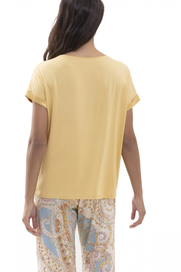 16407 53 light gold
