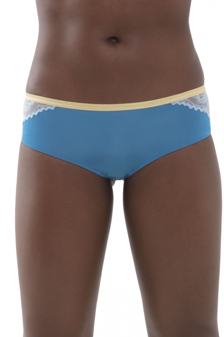 79169 67 space blue