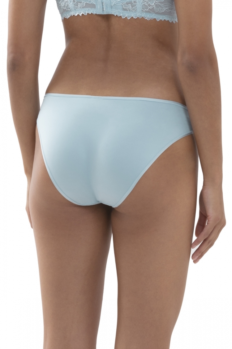 79047 29 sky blue