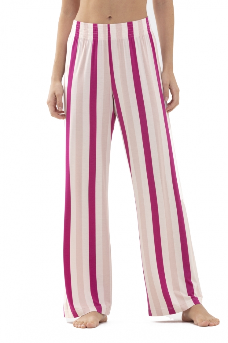 16319 26 cosmo pink