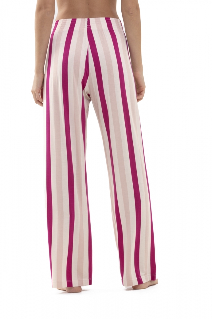 16319 26 cosmo pink