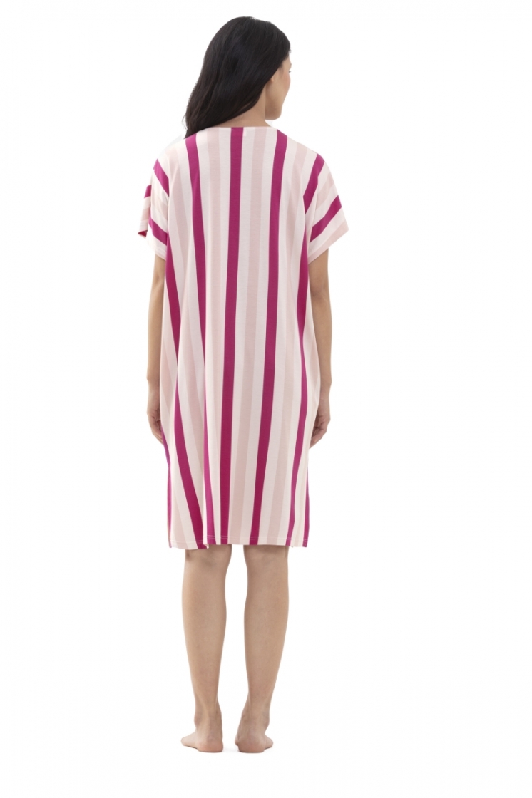 16439 26 cosmo pink