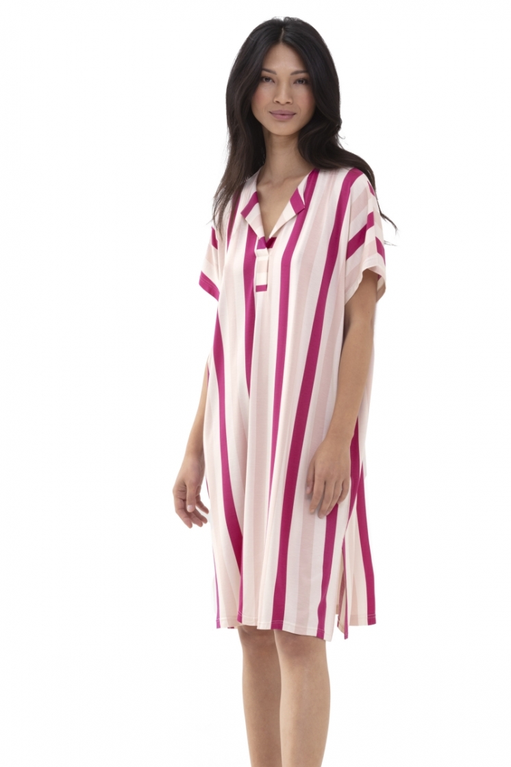 16439 26 cosmo pink