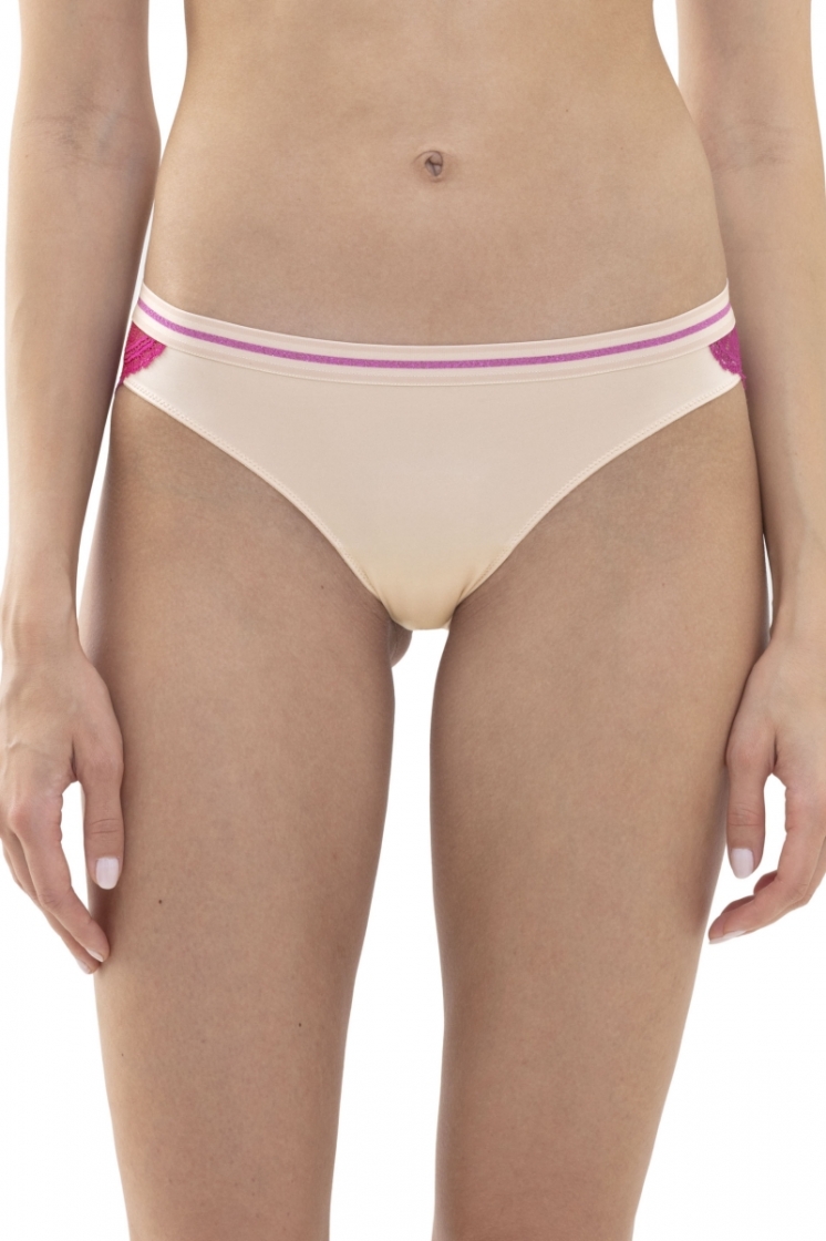 79137 26 cosmo pink