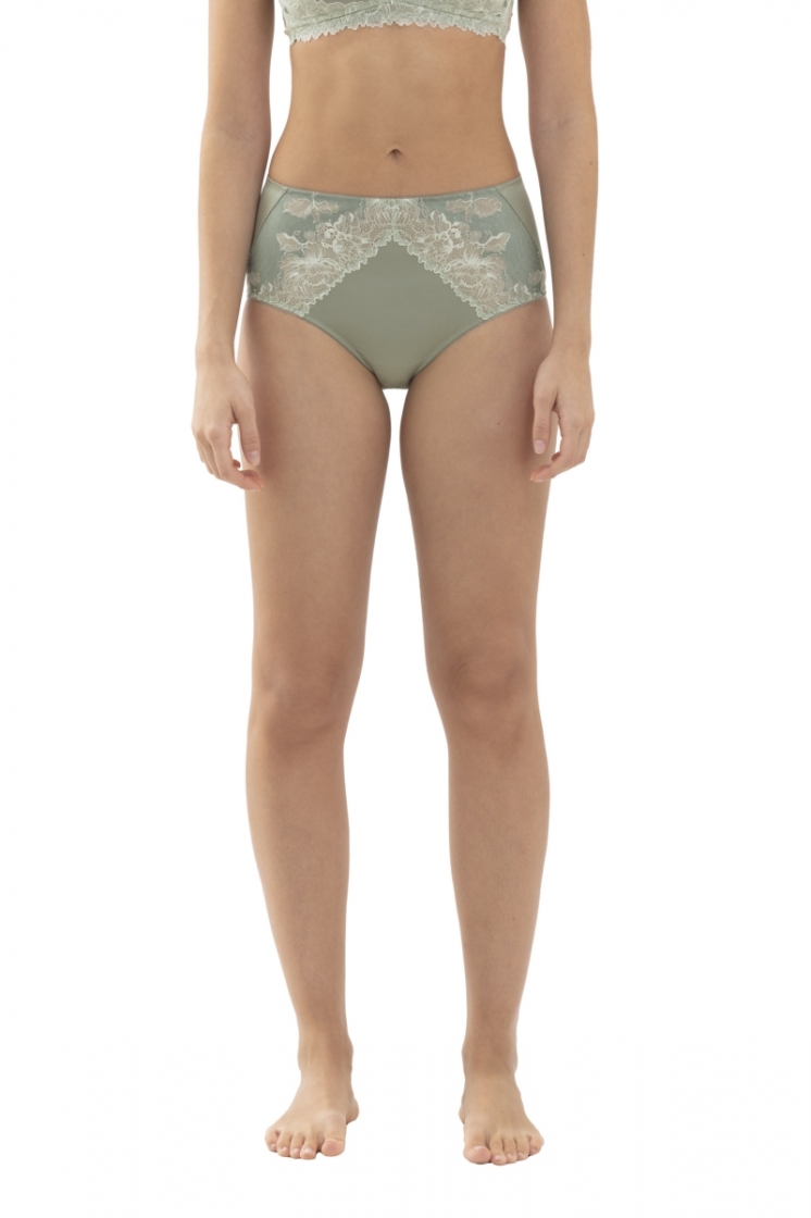 79285 43 sage green