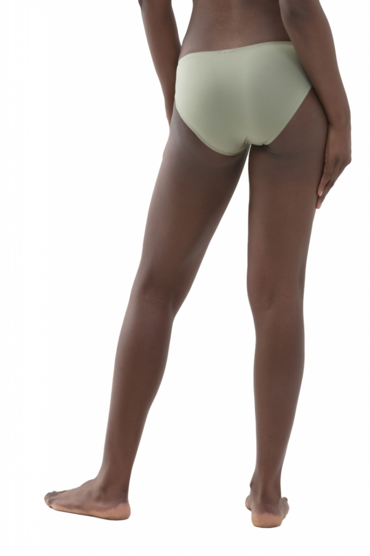 79283 43 sage green