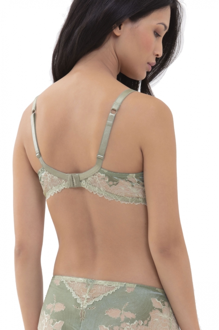 74285 43 sage green