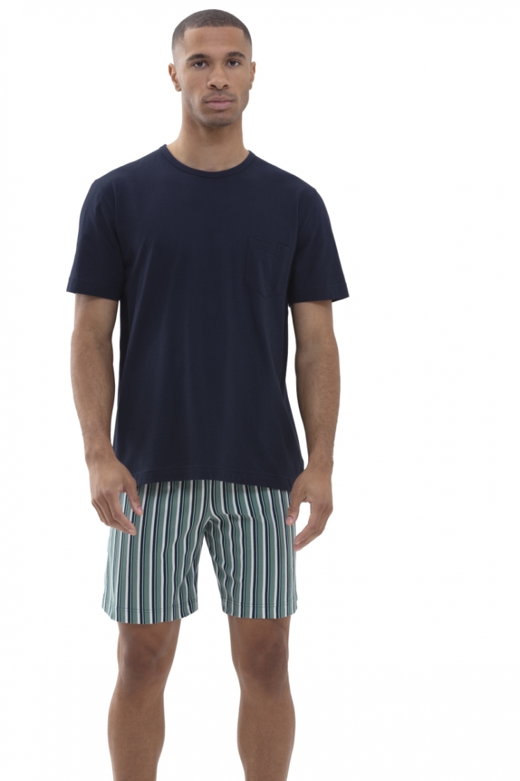 33027 668 yacht blue