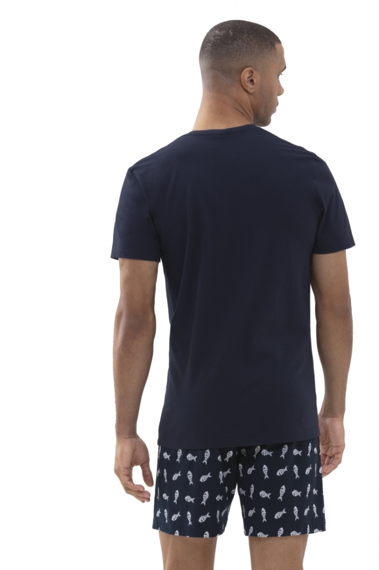 36023 668 yacht blue