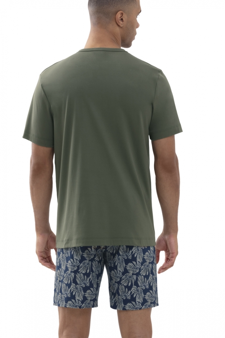 33023 739 safari gree
