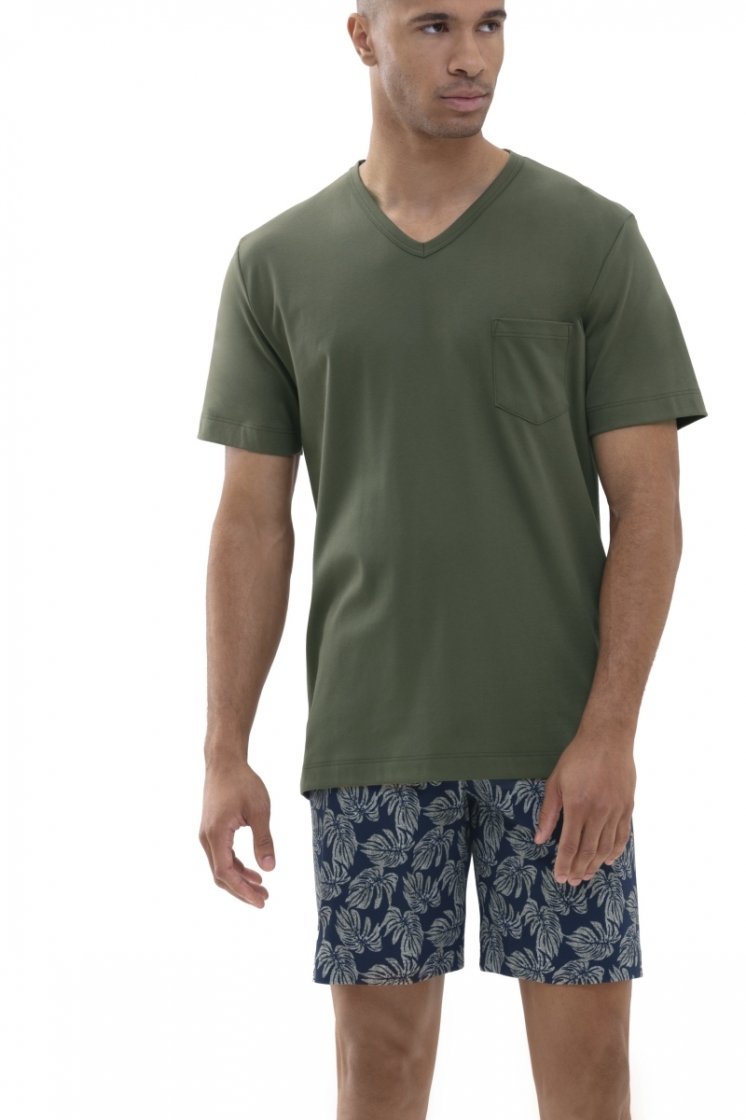 33023 739 safari gree