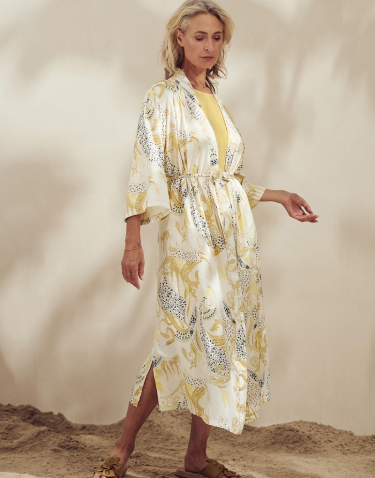 ILONA VERENA IMPRIME