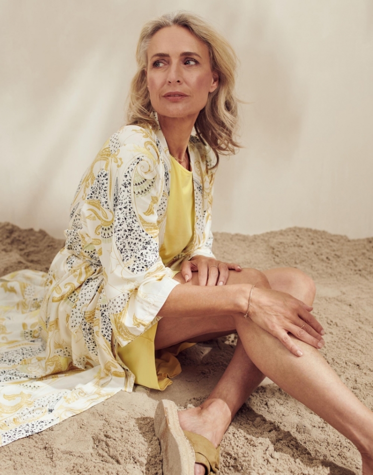 ILONA VERENA IMPRIME