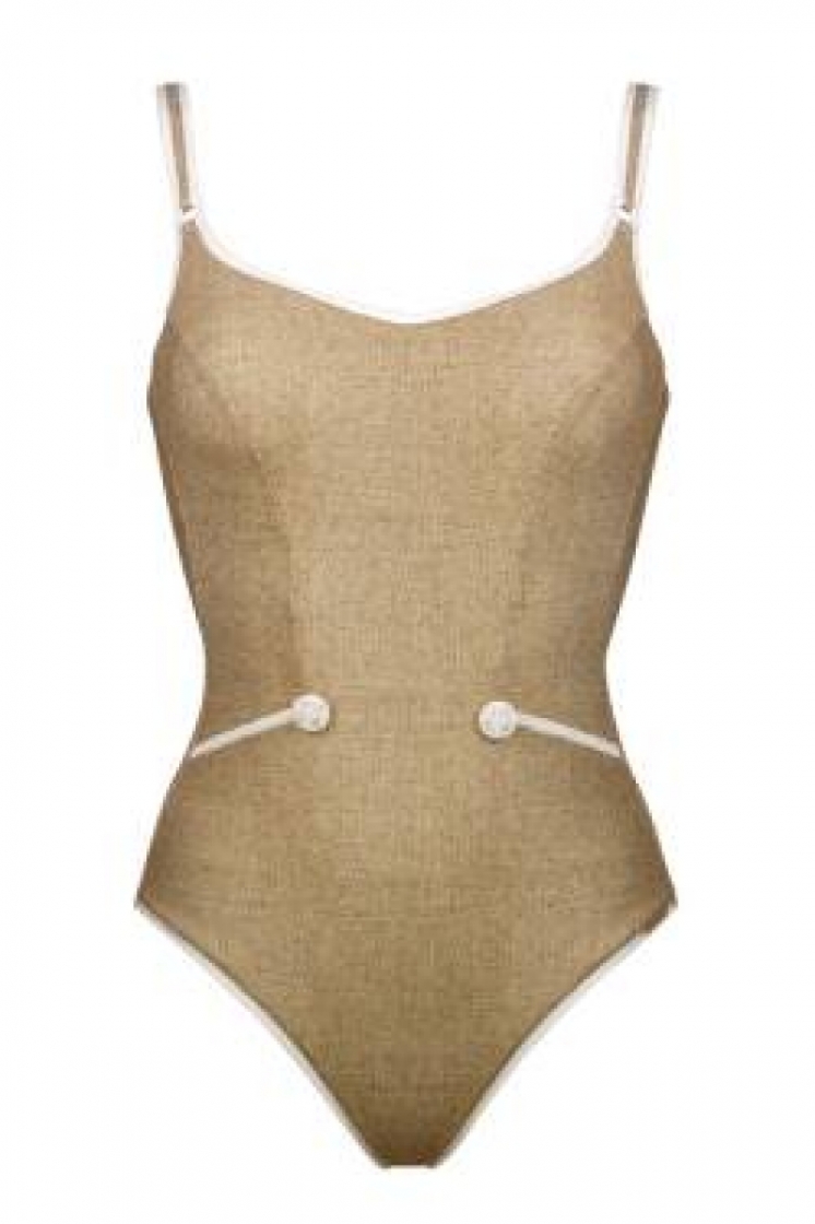 4374 BEIGE