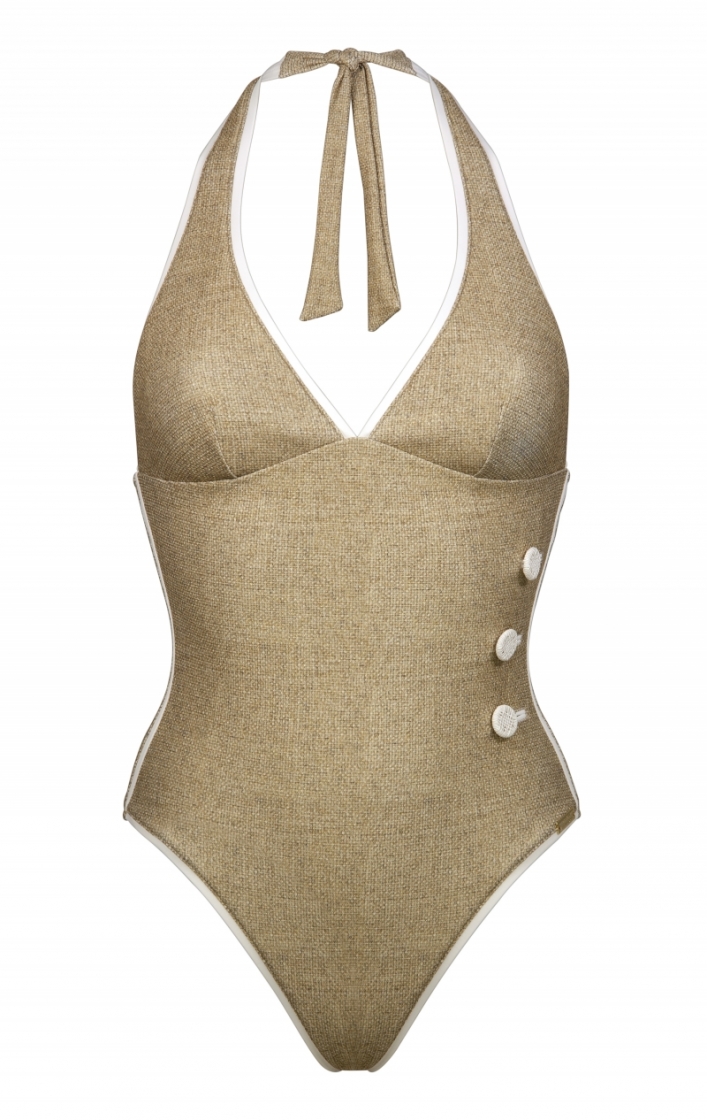 4753 BEIGE