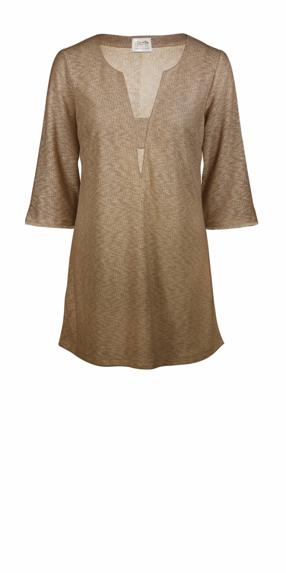 M3633 BEIGE