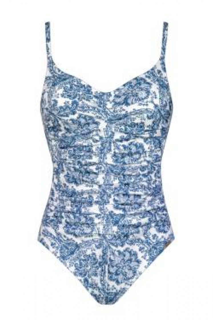 4314 BLAUW