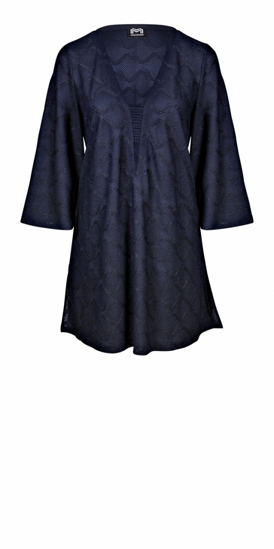 M3632 BLAUW