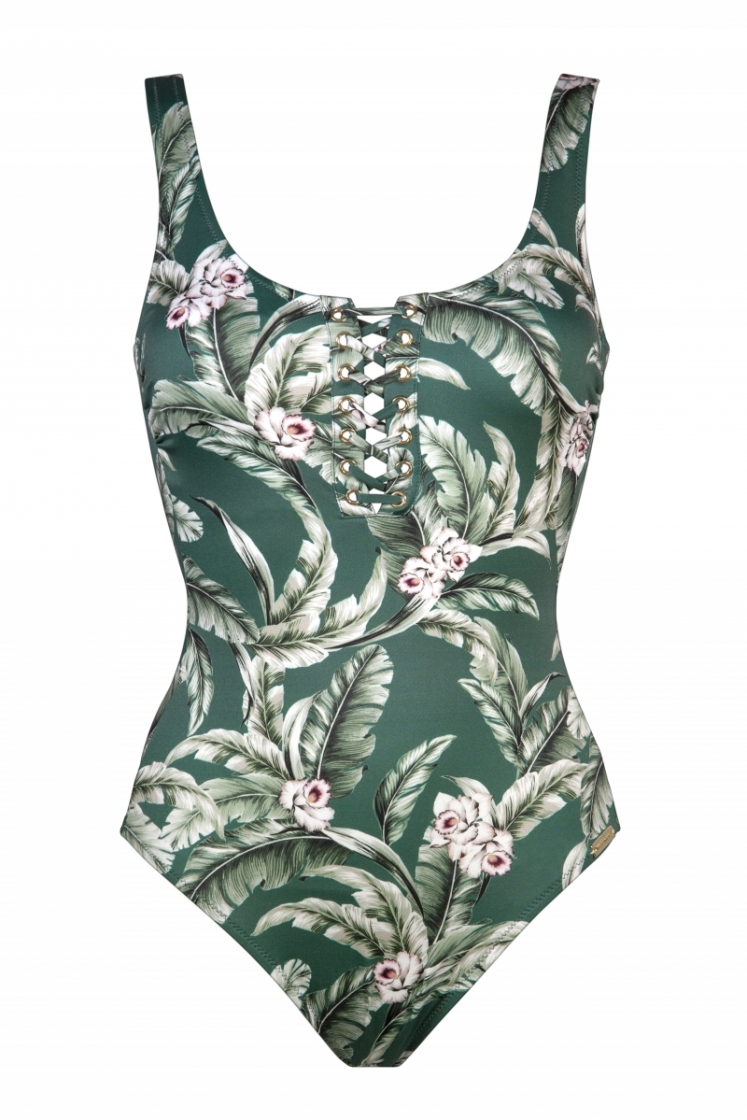 8340 GROEN