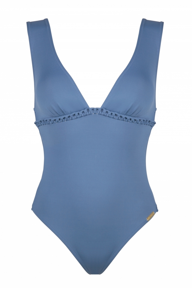 8373 BLAUW