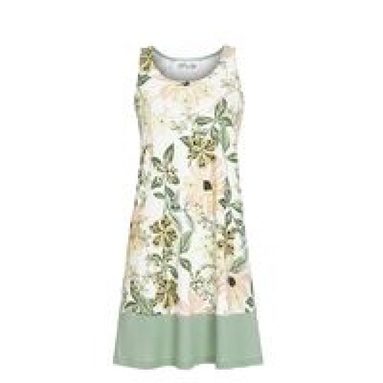 2251003 GROEN
