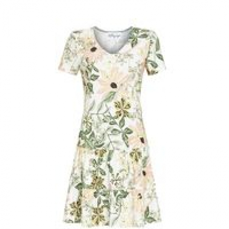 2251004 GROEN