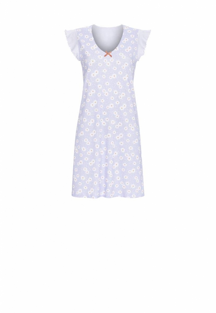 2261017 BLAUW