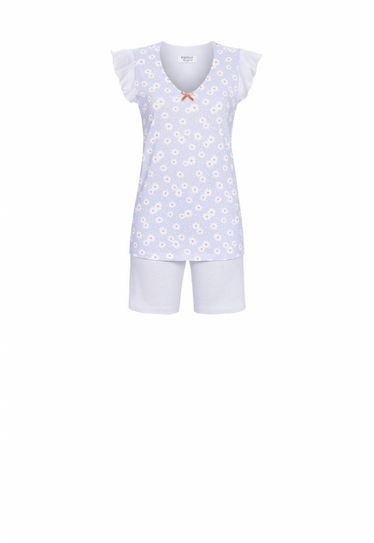 2261317 BLAUW