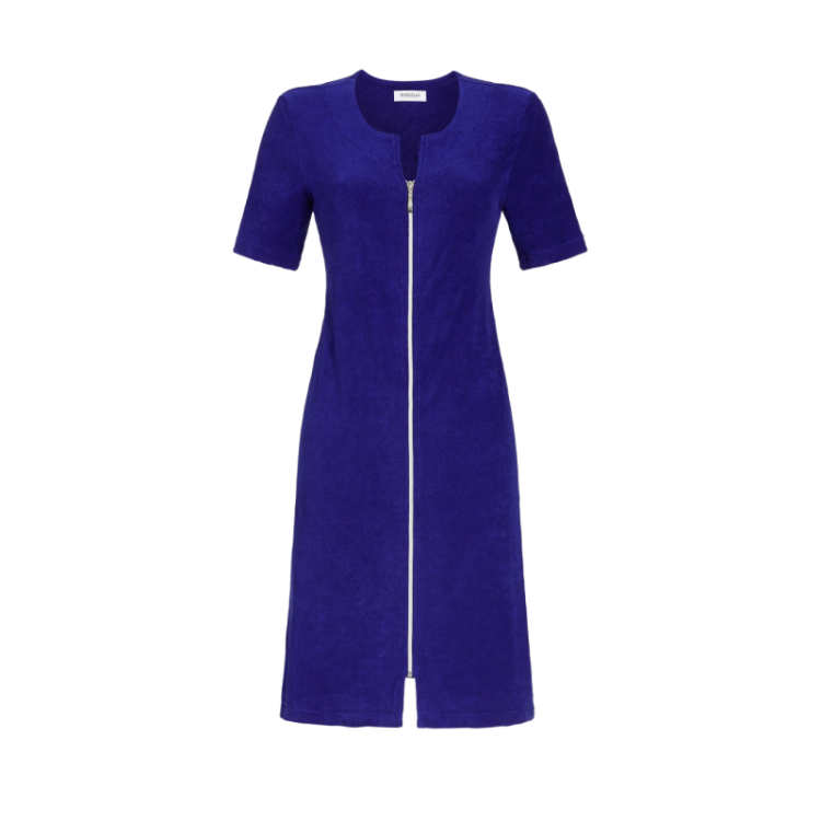 2228037 BLAUW