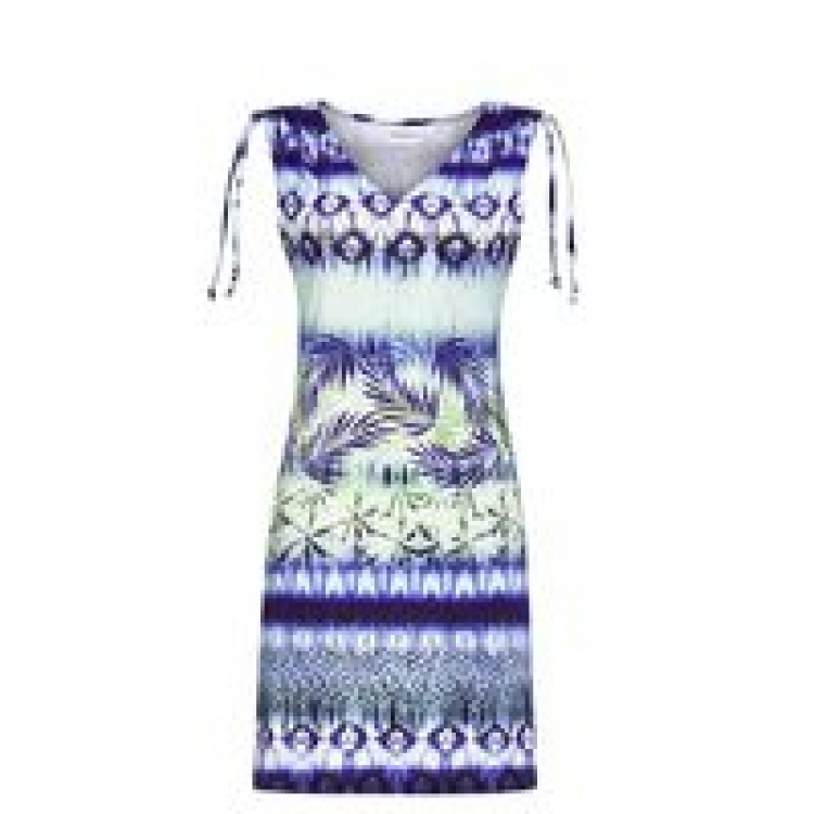 2221035 BLAUW