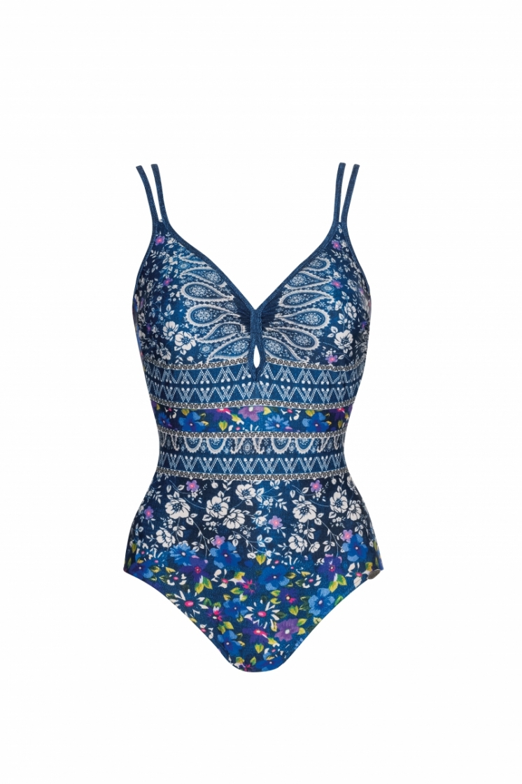 72034 BLAUW