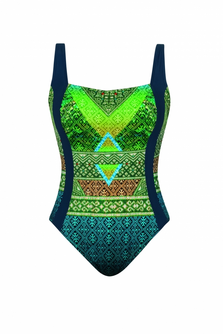 72042 GROEN