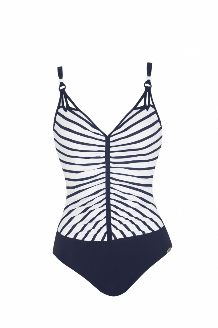 72064 BLAUW