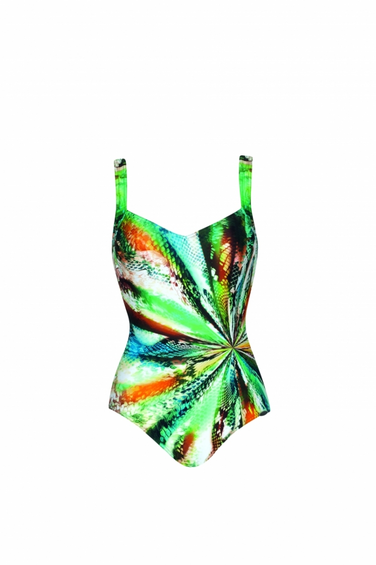 72100 GROEN