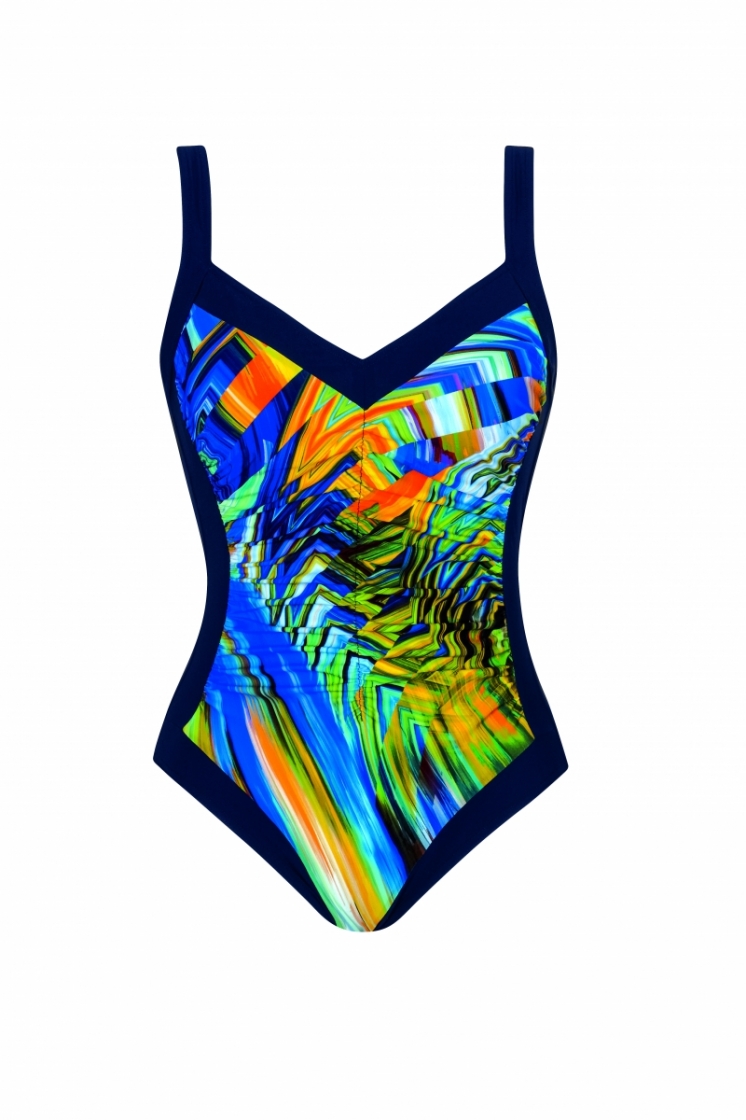 72113 BLAUW