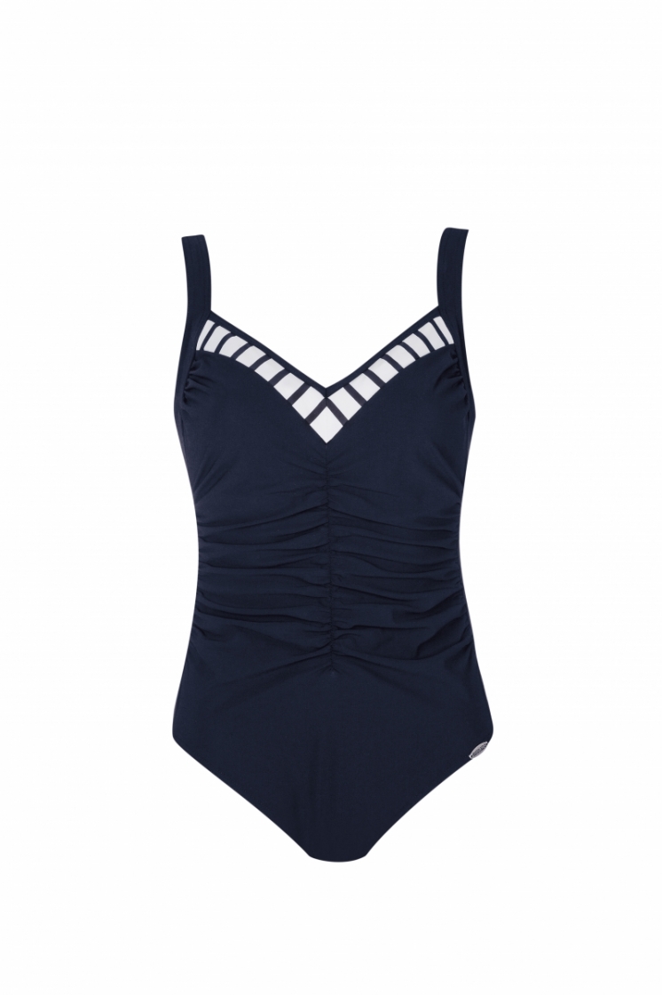 72165 BLAUW
