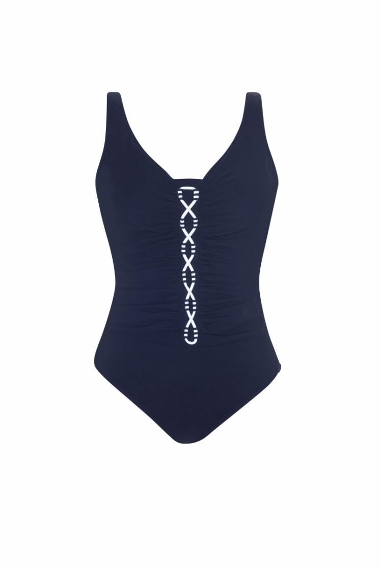 72236 BLAUW