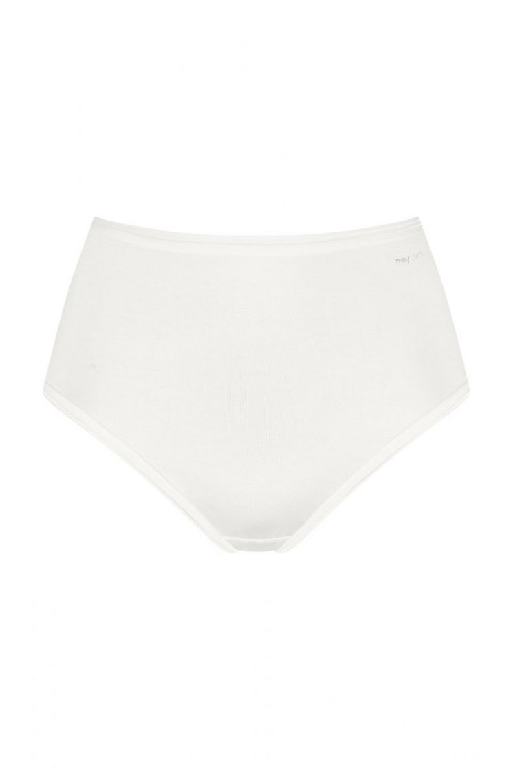 89203 20 Ivory