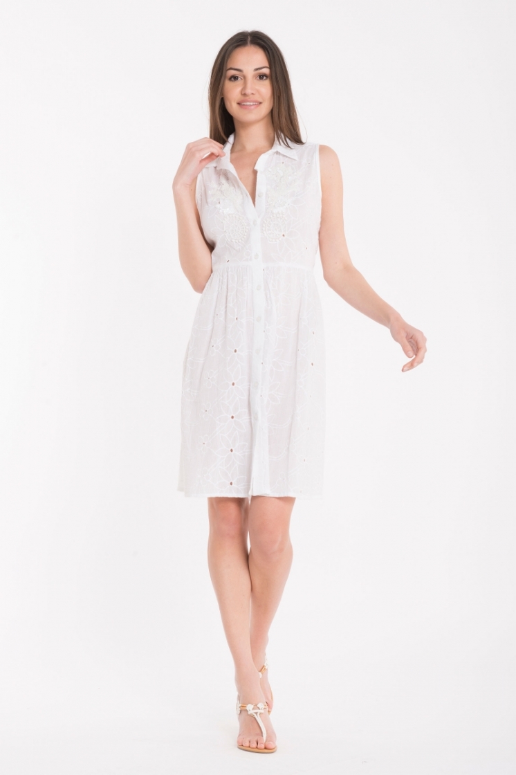 ELSA DB22-001 WIT